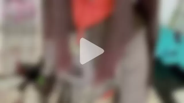 liuruyuan888 photo 10