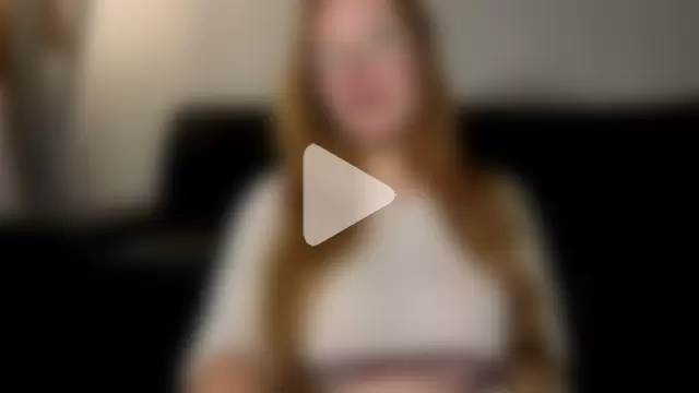 liv_olivia photo 1