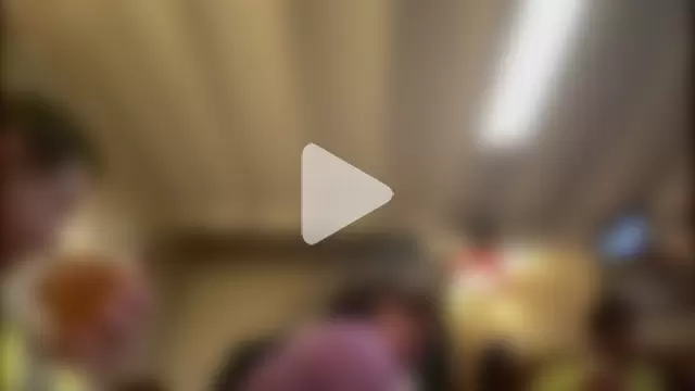 livespanishcouple photo 2