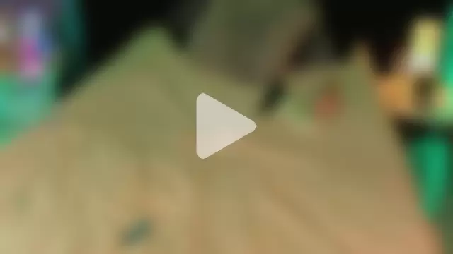 liz_katrina photo 14