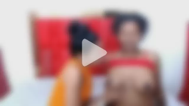 lizeth_keilyn photo 25