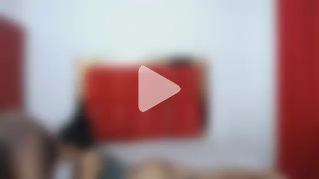 lizeth_keilyn photo 26