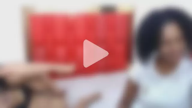 lizeth_keilyn photo 22