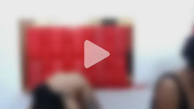 lizeth_keilyn photo 21