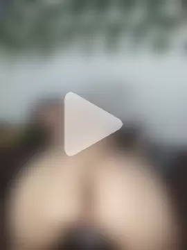 lizeth_wong photo 14