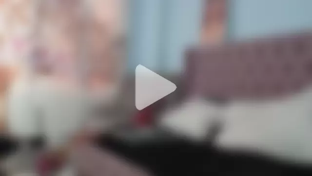 lizhcartheer photo 12