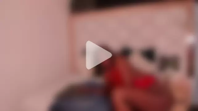 lizmonroee photo 24