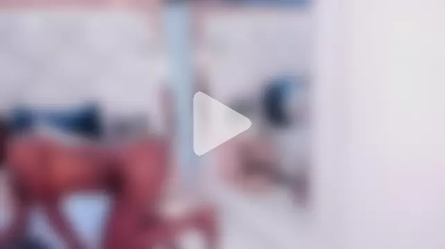 lizmonroee photo 22