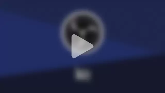 lizparker69x photo 14