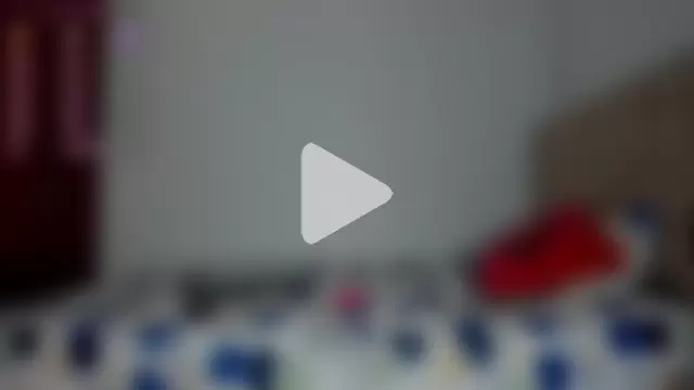 lizziemontana2 photo 18