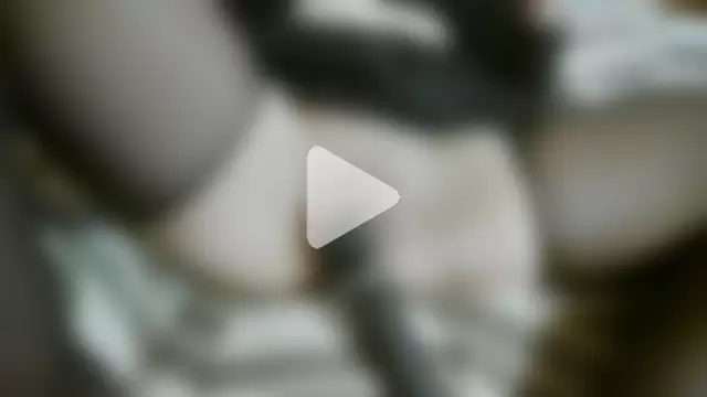 lizzy_kissy666 photo 14