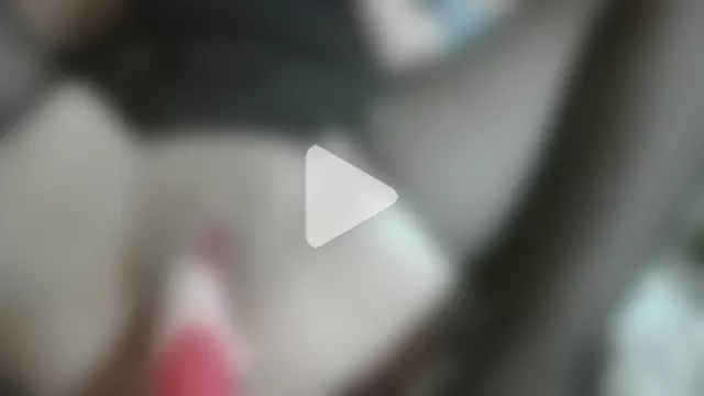 lizzy_kissy666 photo 11