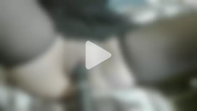 lizzy_kissy666 photo 7