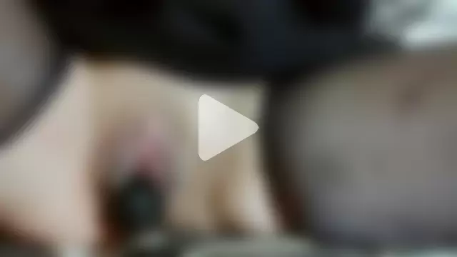 lizzy_kissy666 photo 6