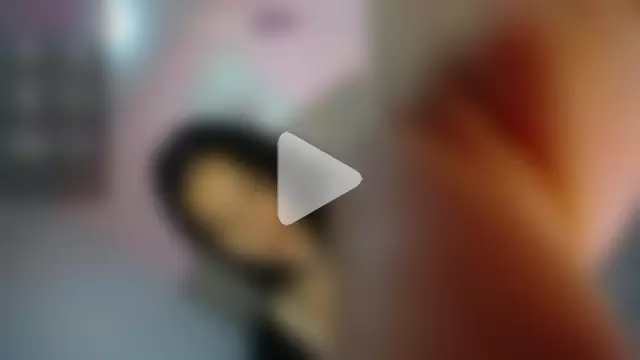 lizzyluk_ch photo 19