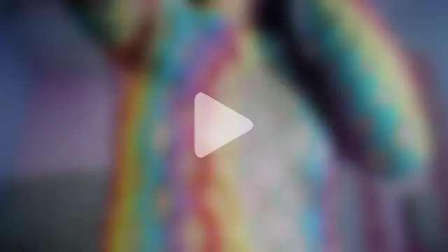 lizzyluk_ch photo 11