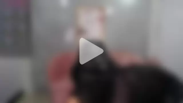 lizzyluk_ch photo 22