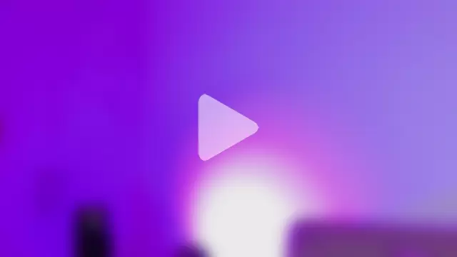 lizzywindsor photo 24
