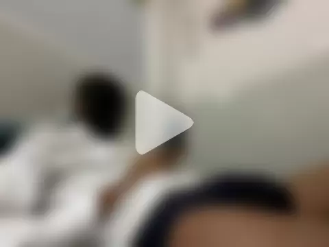 ll_monster_fuckll photo 4