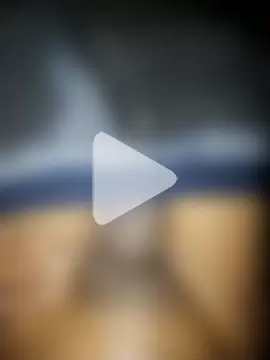 loVbRo1 photo 4