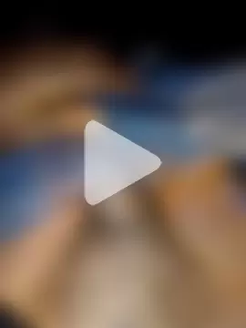 loVbRo1 photo 3