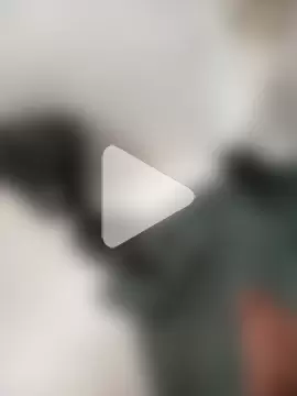 lobomisterioso13 photo 15