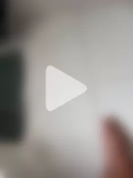 lobomisterioso13 photo 12