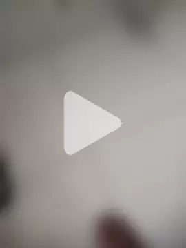 lobomisterioso13 photo 7