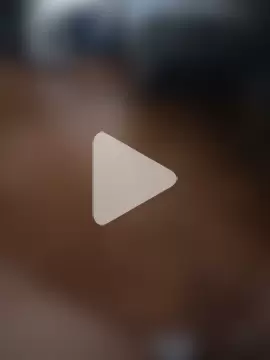 lobomisterioso13 photo 19