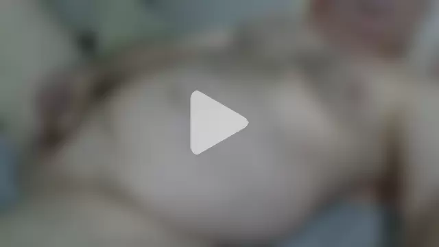 locoturco72 photo 24