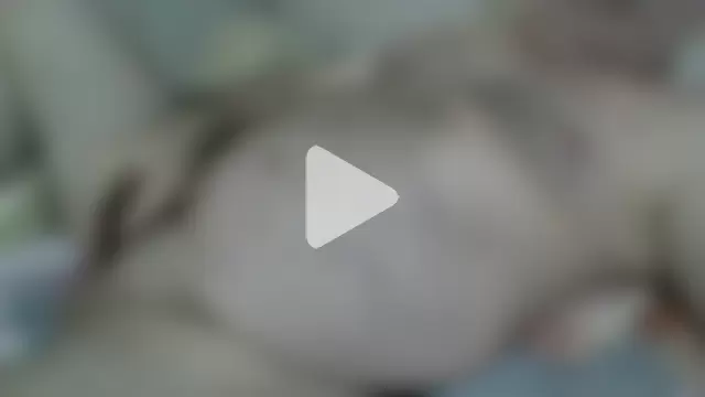 locoturco72 photo 21