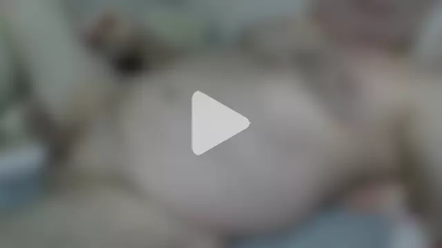 locoturco72 photo 20