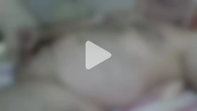 locoturco72 photo 14