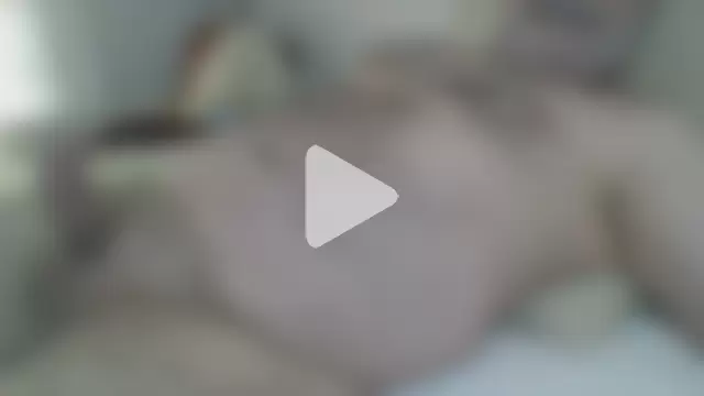 locoturco72 photo 10