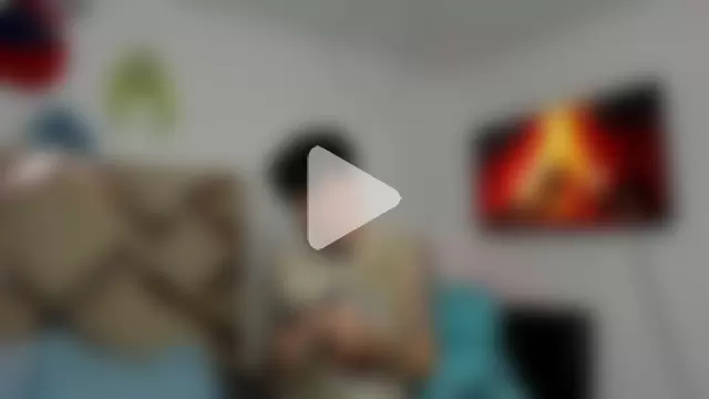 logan_smith02 photo 7