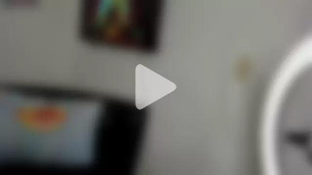 logan_smith02 photo 6