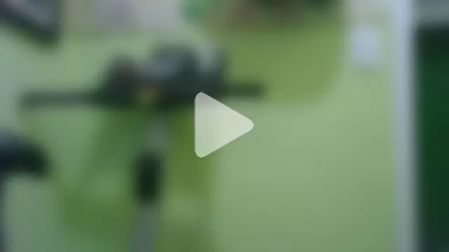 loganwolverine02 photo 10