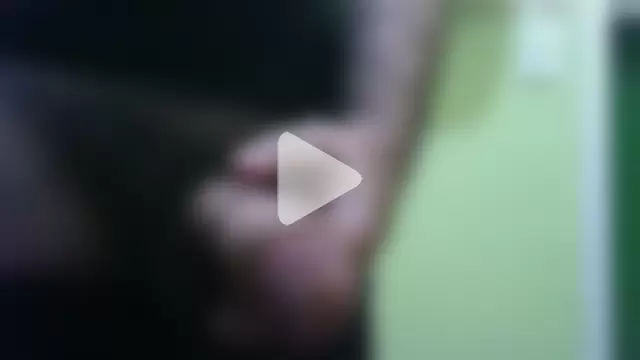 loganwolverine02 photo 9