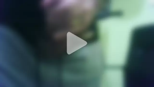 loganwolverine02 photo 6