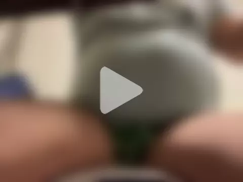 loinclothgay photo 21