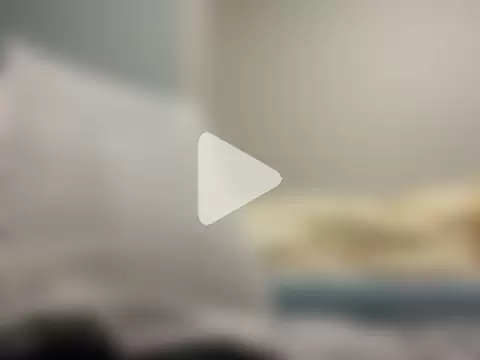 loinclothgay photo 16