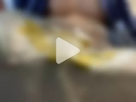 loinclothgay photo 14