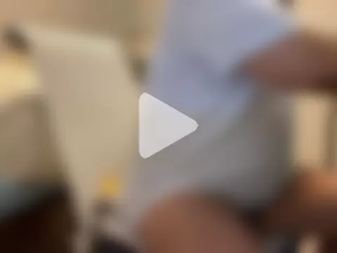 loinclothgay photo 3