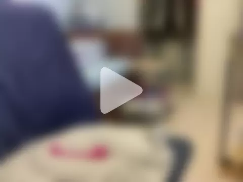 loinclothgay photo 7