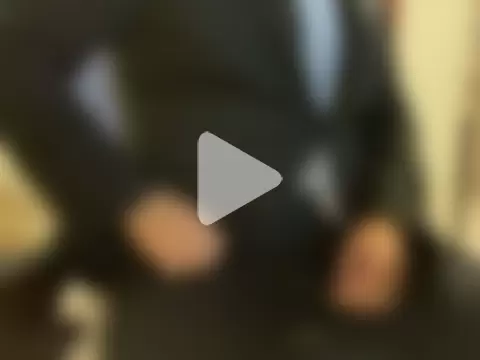 loinclothgay photo 1