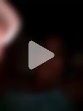 lola__sweetx photo 21