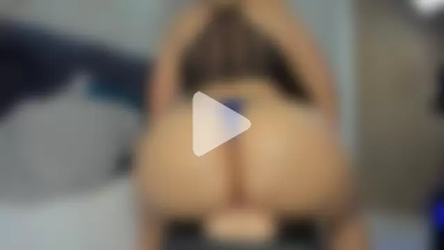 lola__sweetx photo 4