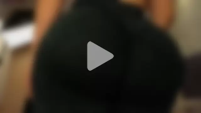 lola__sweetx photo 18