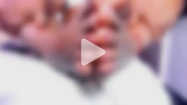 lola_hornei photo 18