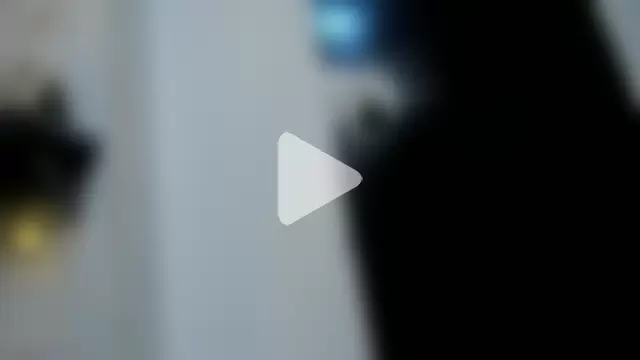 lola_hornei photo 13